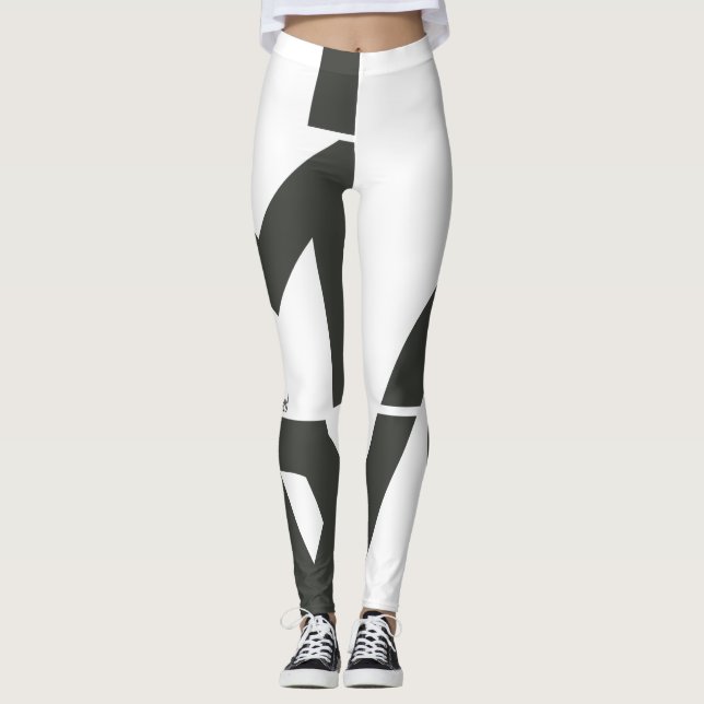 Leggings (Front)