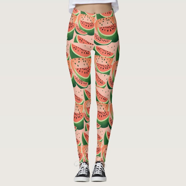Leggings (Front)