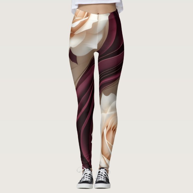 Leggings (Front)