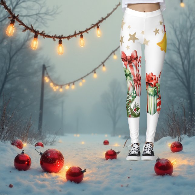 Leggings (Creator Uploaded)