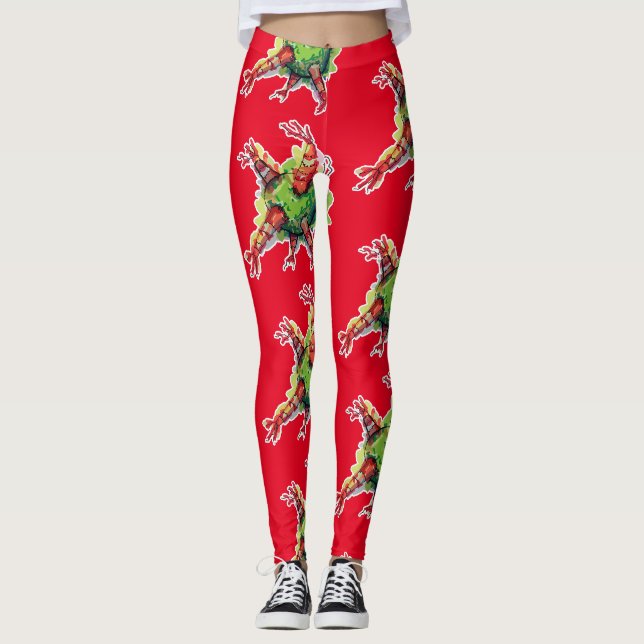 Leggings (Front)