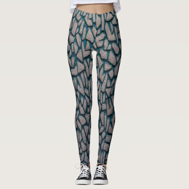 Leggings (Front)