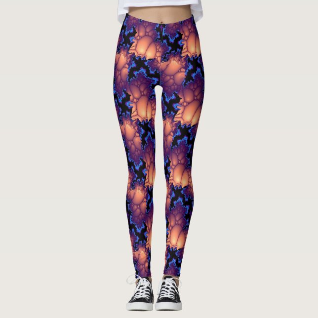Leggings (Front)