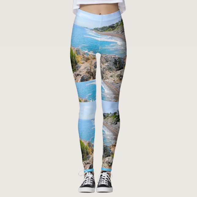 Leggings (Front)