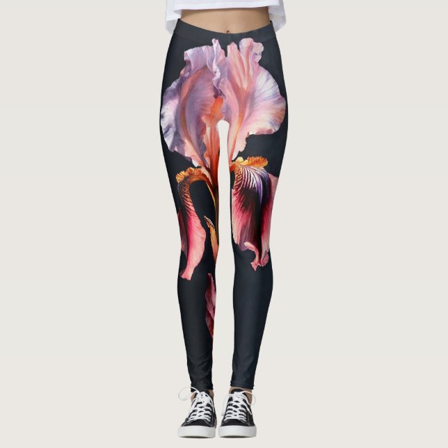 Leggings (Devant)