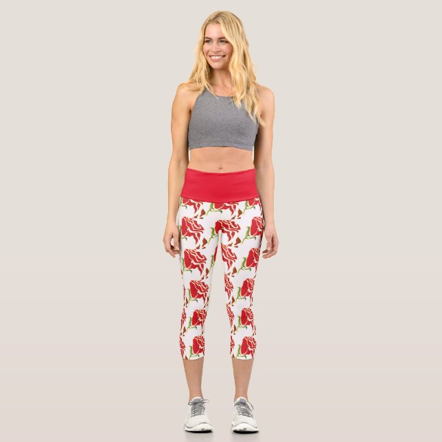 leggings (Front)