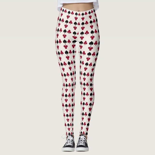 Leggings (Front)