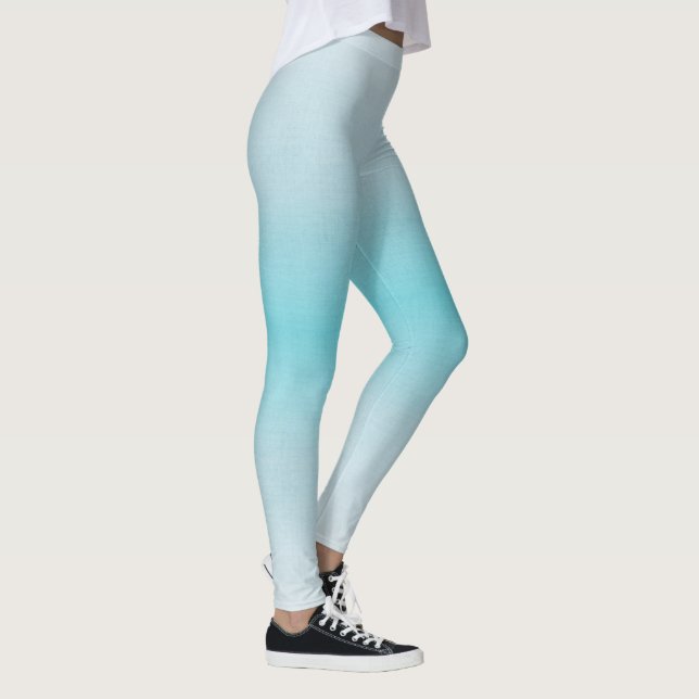 Leggings (Right)