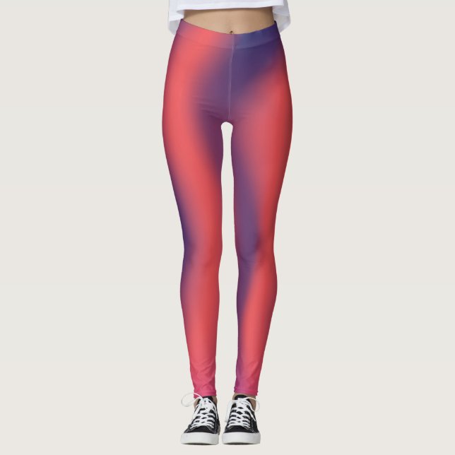 Leggings (Front)