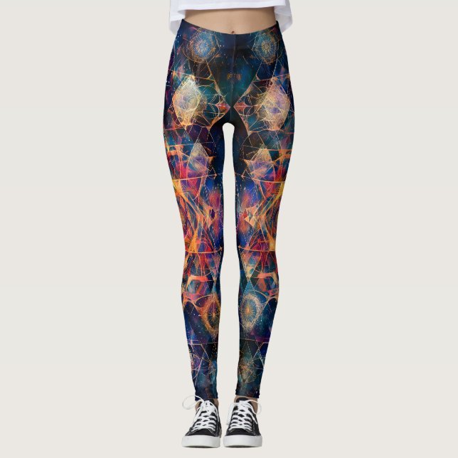 Leggings (Front)