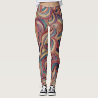 Leggings レギンス