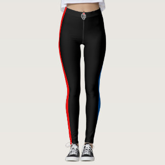 Leggings 00 Leggins de LVL Amérique