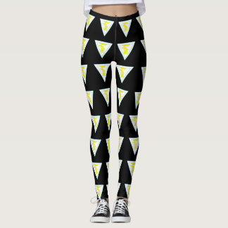 Leggings 01Liberté