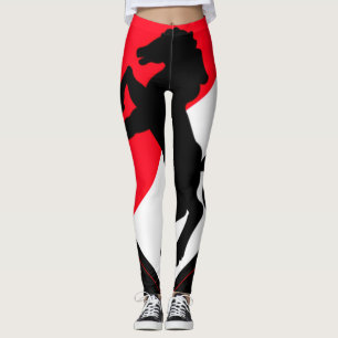 Leggings 11ème Guêtres des Etats-Unis de régiment de