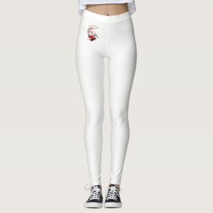 LEGGINGS 1 JOYE NOËL