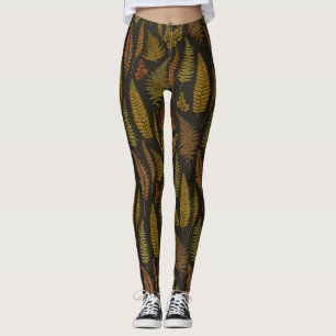 LEGGINGS 3