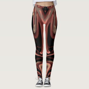 Leggings 33 z