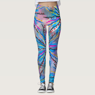 Leggings 4