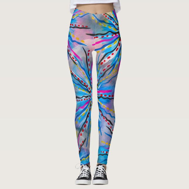Leggings 4 (Front)