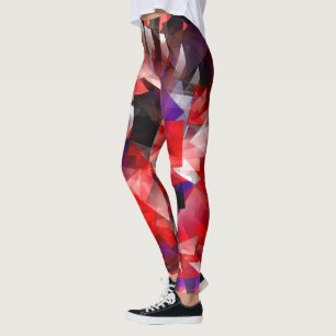Leggings 4ème.......