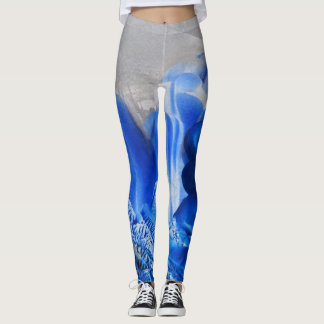 Leggings 65Sentitoks