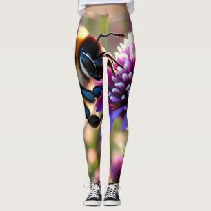 Leggings Abee