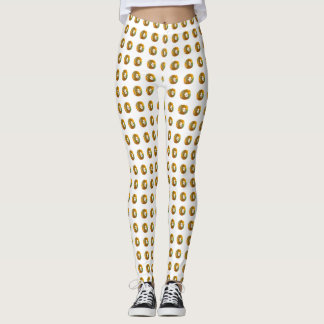 leggings afrobella