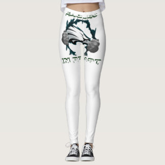 Leggings Aigles Alter Aigle