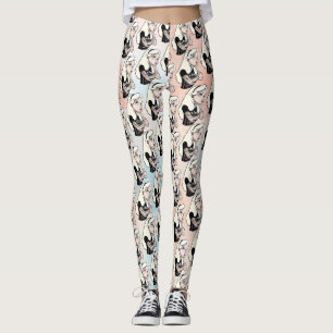 Leggings Alice