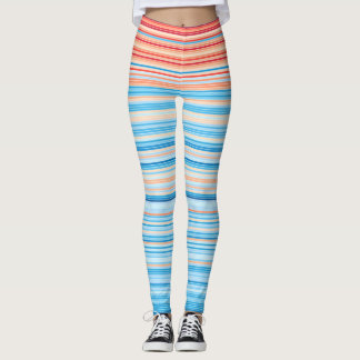 Leggings Allemagne 1881-2018