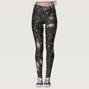 Leggings amas de galaxies Abell 3574