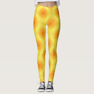 Leggings Apporter le soleil Pantalon Yoga Pants