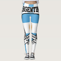 Argentine