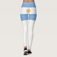 Argentine