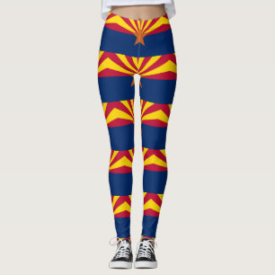 LEGGINGS ARIZONA