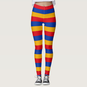 Leggings Arménie