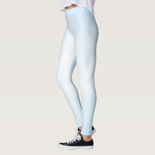 Leggings Arrière - plan Abstrait géométrique