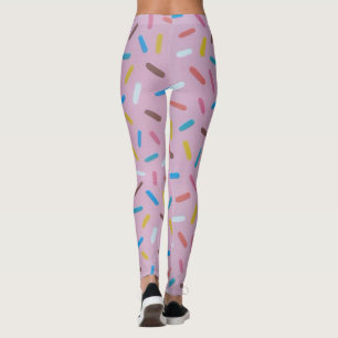 Leggings Arrose