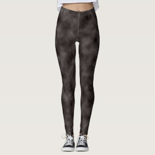 Leggings Ashdrift