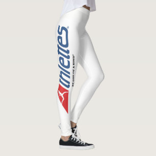 LEGGINGS ATHLETTES.COM SOIT UN D'UNE SORTE