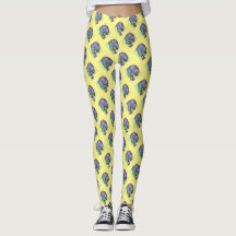 BALLON DE FOOT AMÉRICAIN