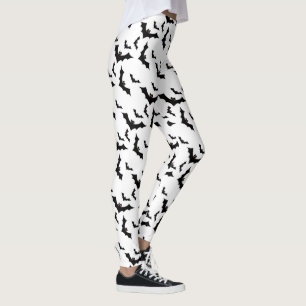 Leggings Bateaux/Leggins