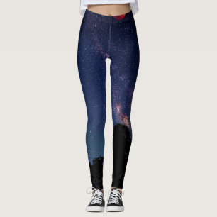 Leggings Beau espace