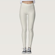 Beige Doux