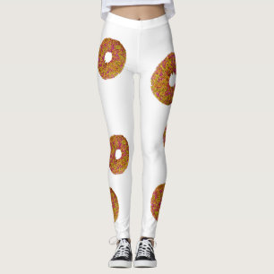 Leggings Beignet