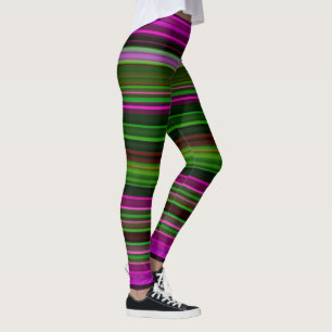 Leggings Belle
