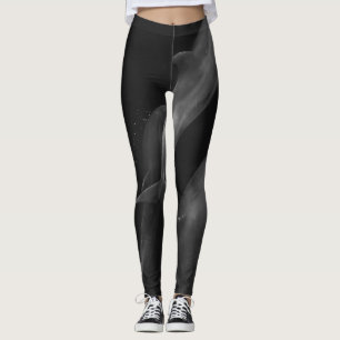 Leggings Belle vie marine