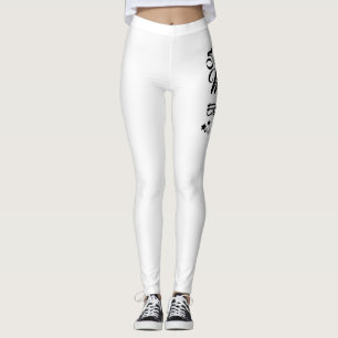 Leggings Bientôt être maman 2022 Fête des Mères première fo