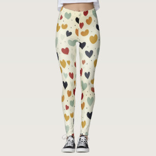Leggings Bliss
