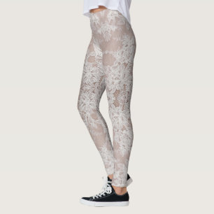 Leggings BodyLace